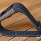 Image for article titled Fitbit Surge Review: If Only This Was Actually a Smartwatch
